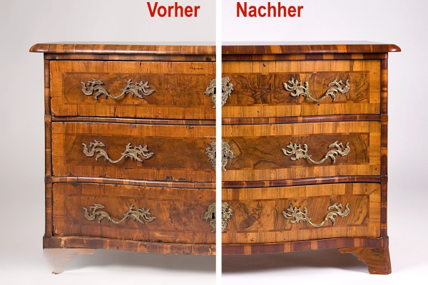 Design ohne Titel (1)