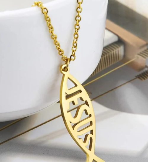 WhatsApp Image 2025-10-30 at 08.27.53 (2)