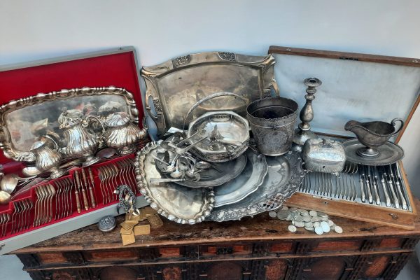 WhatsApp Image 2026-02-07 at 18.37.55