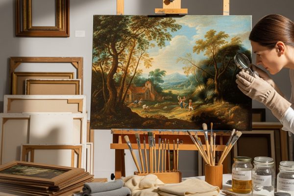 WhatsApp Image 2026-02-07 at 18.38.57